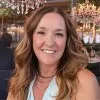 Darlene Kryta