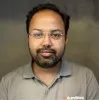 Rishabh Srivastava