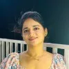 param kaur