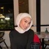 Khairinna Jamaludin