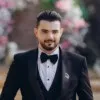 Ali El