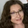 Rita Greene