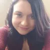 Whitney Evans