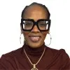 Belinda Robinson