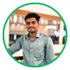SARAVANAN