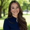 Sandra Herrera DNP