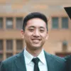 Adam Chan