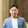 Zhao Zhang