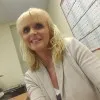 Carla Wright