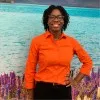 Toni McKoy