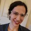 Justine Lefebvre