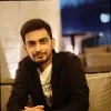 Shailesh Mishra