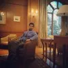 Susheel Jhangta