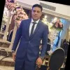 Ehab Magdy