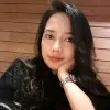 Sulistiawati