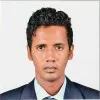 Dhanuka Silva