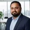 Sunil Tailor