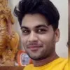 VISHAL PATEL