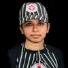 hiru