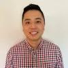 Danny Zhuang