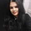 Sayeri Chakraborty