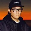 Ken Leung