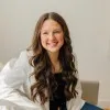 Callie Lanzen