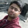 Gaurav Dixit