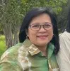 Diane Dela Peña