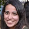 Merna Abd eltawab