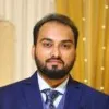 Shadab Shaikh