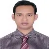 Robin Mahmud