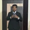 Aravind kumar Reddy