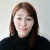 Dorcas Goh