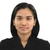 Jessa Gene Oteyza