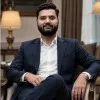 Syed Ibtesam Haider