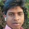 saroj mandal