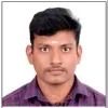 Saravanan
