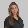Daniela Jaramillo