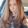 Jess Erin Sellner