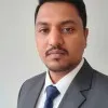 Dhanala Deviprasad