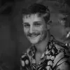 Grant Strehlow