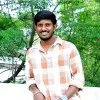 Dinesh Jagadeesan