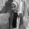 Shaimaa Eleraki