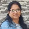Asha Sreekumar