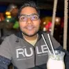 Pradeep Prajapati