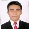 Adiranjan Sharma