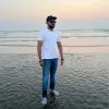 shashank salve