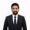 Ayush Rathi