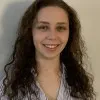 Katherine Miller